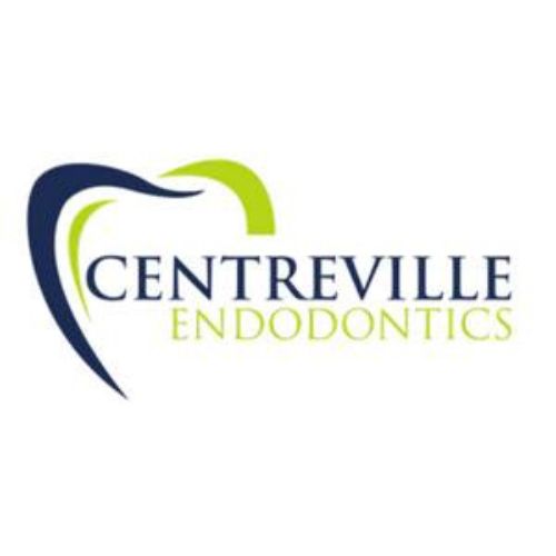 Endodontics Centreville 	